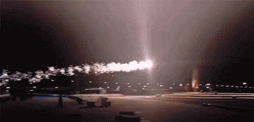 00ab8579283636ad1837b286307b9cbc-sz_729684.gif