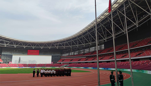 微信圖片_20201009100658.png