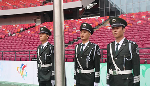 微信圖片_20201009100656.jpg