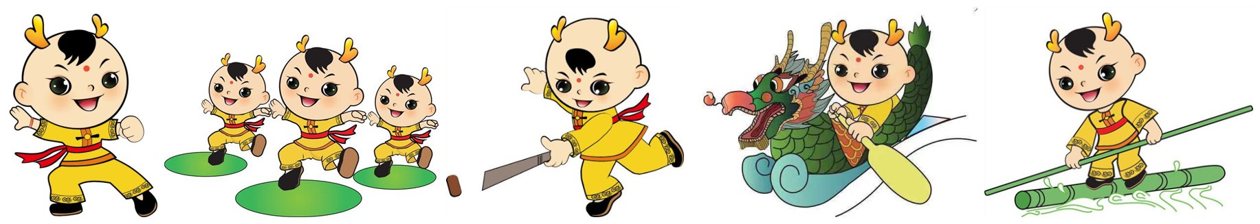 未命名.jpg