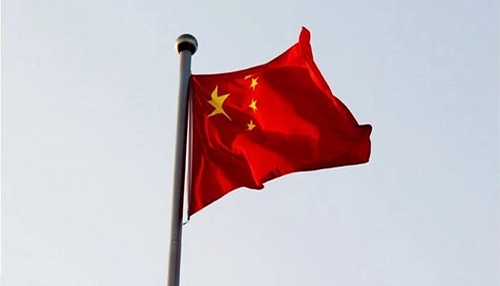 微信圖片_20201009100653.png